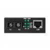 Media Converter Digitus DN-82021-1