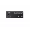 Media Converter Digitus DN-82021-1