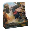 Action Figures Set Spinmaster – DreamWorks Dragons: Gronckle & Fishlegs, Multicolour, Ages 4+