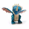 Spin Master How to Train Your Dragon - Interactive Mini Dragon Stormfly