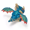 Spin Master How to Train Your Dragon - Interactive Mini Dragon Stormfly