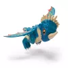 Spin Master How to Train Your Dragon - Interactive Mini Dragon Stormfly