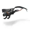 Action Figure Spinmaster Ultimate Plasma Blast Toothless 25-inch Wings Lights & Sounds, Ages 4+