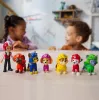 Figure Pack PAW Patrol Air Rescue 6071499 Multicolour