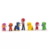 Figure Pack PAW Patrol Air Rescue 6071499 Multicolour