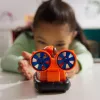 Vehicle PAW Patrol Zuma’s Hovercraft Plastic Black Orange 3+