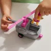 PAW Patrol , Skye’s Helicopter, Toy Vehicle with Collectible Action Figure, Sustainably Minded Kids Toys for Boys & Girls Ages 3 and Up