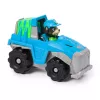 Vehicle Spin Master PAW Patrol Rex’s Dinosaur Rescue Vehicle — plastic, for ages 3+