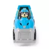 Vehicle Spin Master PAW Patrol Rex’s Dinosaur Rescue Vehicle — plastic, for ages 3+
