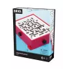 Board game BRIO Labyrinth Game & Boards