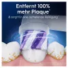 Oral-B 373210 toothbrush head 2 pc(s) White