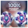 Oral-B 373210 toothbrush head 2 pc(s) White