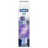 Oral-B 373210 toothbrush head 2 pc(s) White
