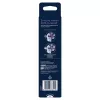 Oral-B 373210 toothbrush head 2 pc(s) White