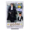 Mattel Harry Potter GFG13 Yule Ball Harry Potter Doll