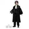 Mattel Harry Potter GFG13 Yule Ball Harry Potter Doll