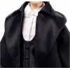 Mattel Harry Potter GFG13 Yule Ball Harry Potter Doll
