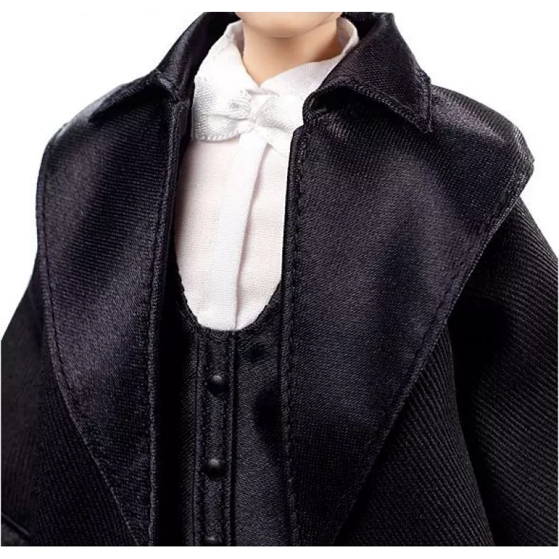 Mattel Harry Potter GFG13 Yule Ball Harry Potter Doll
