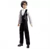 Mattel Harry Potter GFG13 Yule Ball Harry Potter Doll