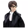 Mattel Harry Potter GFG13 Yule Ball Harry Potter Doll
