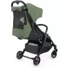 Stroller GLOBBER Stroll Lite — olive green