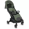 Stroller GLOBBER Stroll Lite — olive green