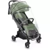 Stroller GLOBBER Stroll Lite — olive green