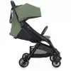 Stroller GLOBBER Stroll Lite — olive green