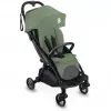 Stroller GLOBBER Stroll Lite — olive green