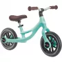 Children bicycle GLOBBER Go Bike Elite Air GLOBBER mint lightweight design