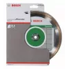 Cutting disc Bosch 2 608 602 537 for hard ceramic
