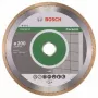 Cutting disc Bosch 2 608 602 537 for hard ceramic