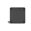ASUS NUC 15 Pro RNUC15CRKU500002 Black 225H