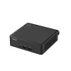 ASUS NUC 15 Pro RNUC15CRKU500002 Black 225H