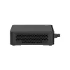 ASUS NUC 15 Pro RNUC15CRKU500002 Black 225H