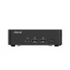 ASUS NUC 15 Pro RNUC15CRKU500002 Black 225H