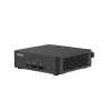 ASUS NUC 15 Pro RNUC15CRKU500002 Black 225H