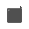ASUS NUC 15 Pro RNUC15CRKU500002 Black 225H