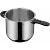 WMF Perfect Plus 0794839990 6.5 L Stainless steel
