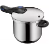 WMF Perfect Plus 0794839990 6.5 L Stainless steel