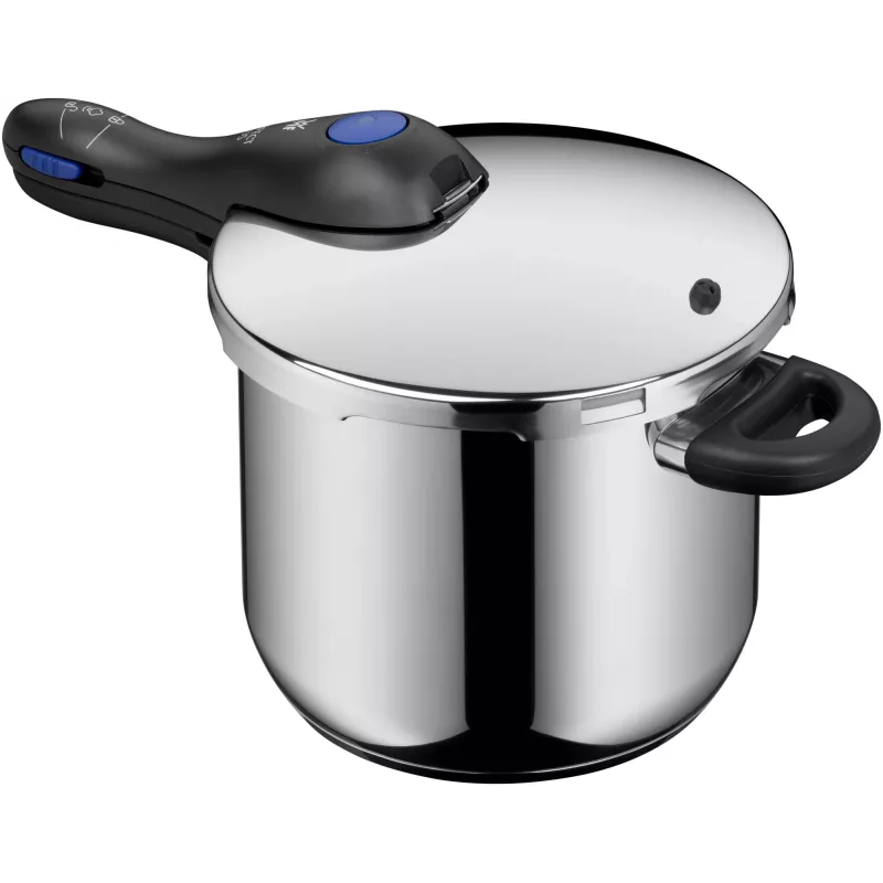 WMF Perfect Plus 0794839990 6.5 L Stainless steel