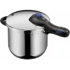 WMF Perfect Plus 0794839990 6.5 L Stainless steel