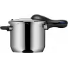 WMF Perfect Plus 0794839990 6.5 L Stainless steel