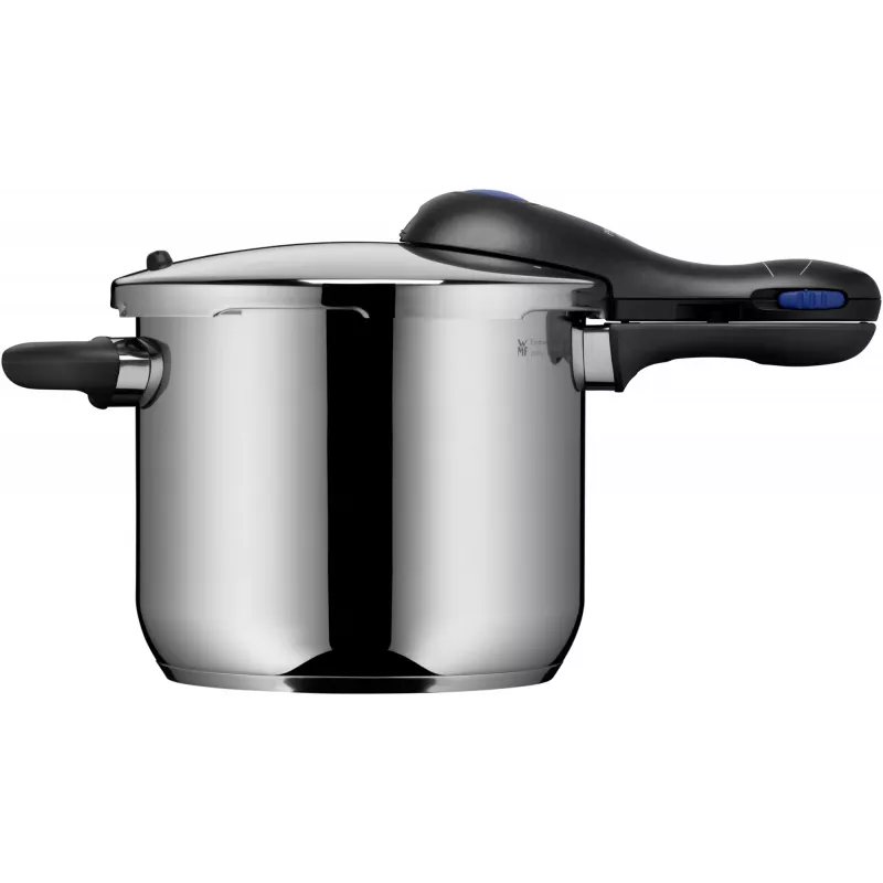 WMF Perfect Plus 0794839990 6.5 L Stainless steel