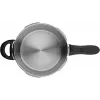 WMF Perfect Plus 0794839990 6.5 L Stainless steel