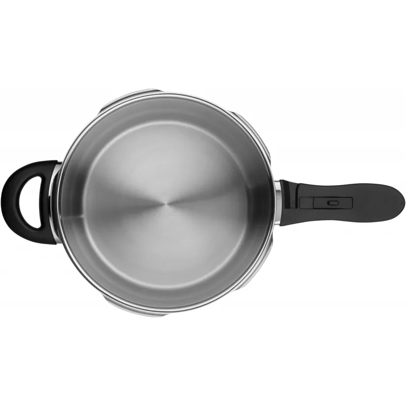 WMF Perfect Plus 0794839990 6.5 L Stainless steel