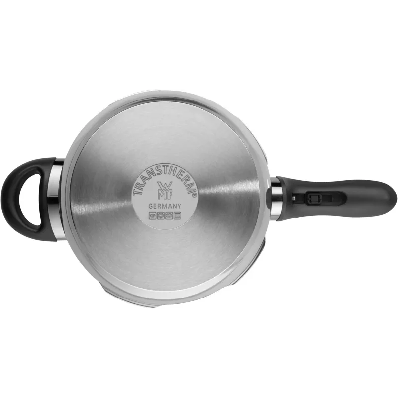 WMF Perfect Plus 0794839990 6.5 L Stainless steel