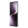 Honor Magic7 Lite 17.2 cm (6.78 inch) Android 14 5G USB Type-C 8 GB 512 GB 6600 mAh Black