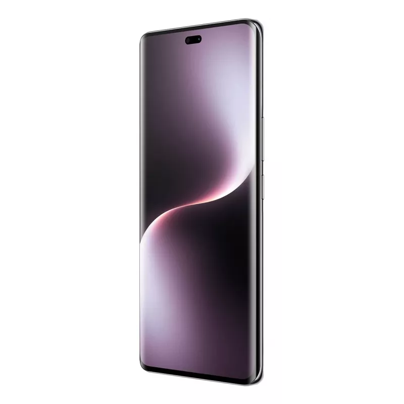 Honor Magic7 Lite 17.2 cm (6.78 inch) Android 14 5G USB Type-C 8 GB 512 GB 6600 mAh Black