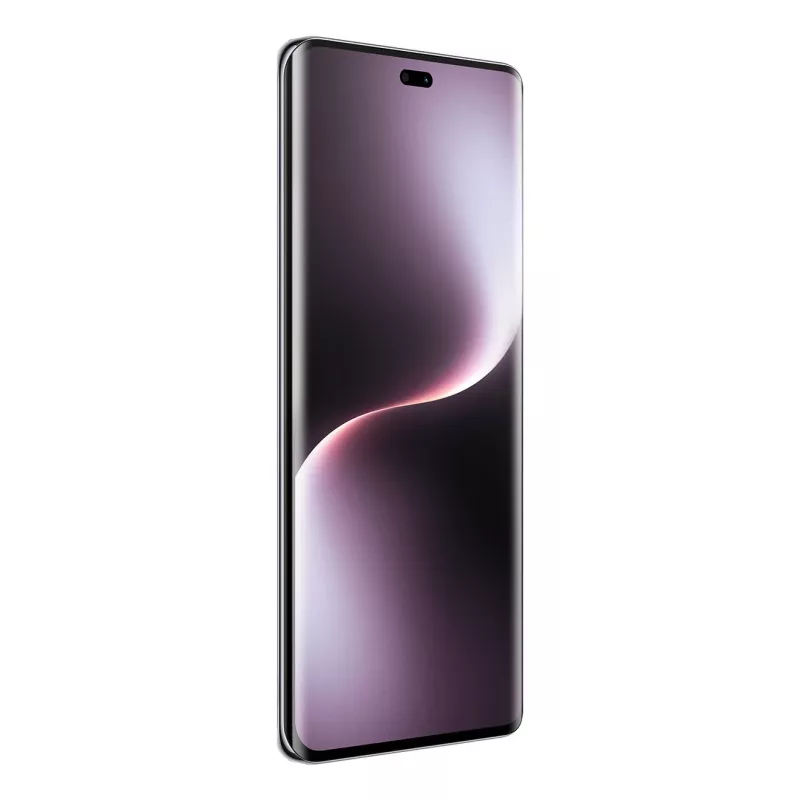 Honor Magic7 Lite 17.2 cm (6.78 inch) Android 14 5G USB Type-C 8 GB 512 GB 6600 mAh Black